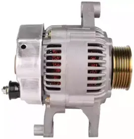 powermax-89213158